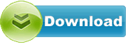 Download XUpload Pro 3.1